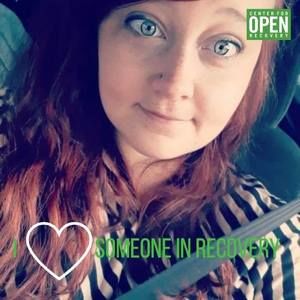 Meet your Posher, Alexa